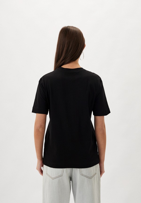 Love Moschino Футболка - фото 3