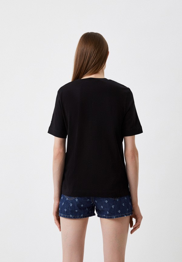 Love Moschino Футболка - фото 3