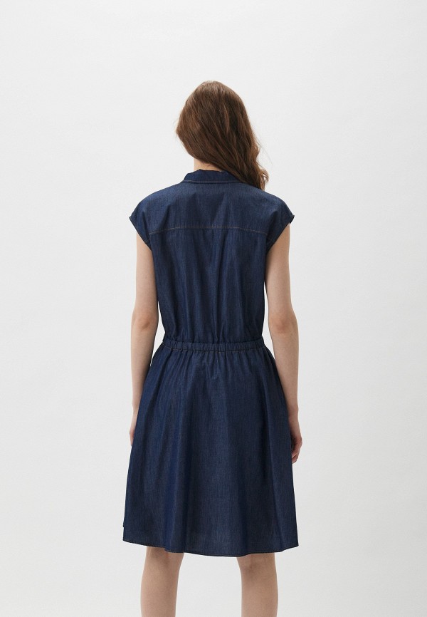 Love Moschino Платье - фото 3