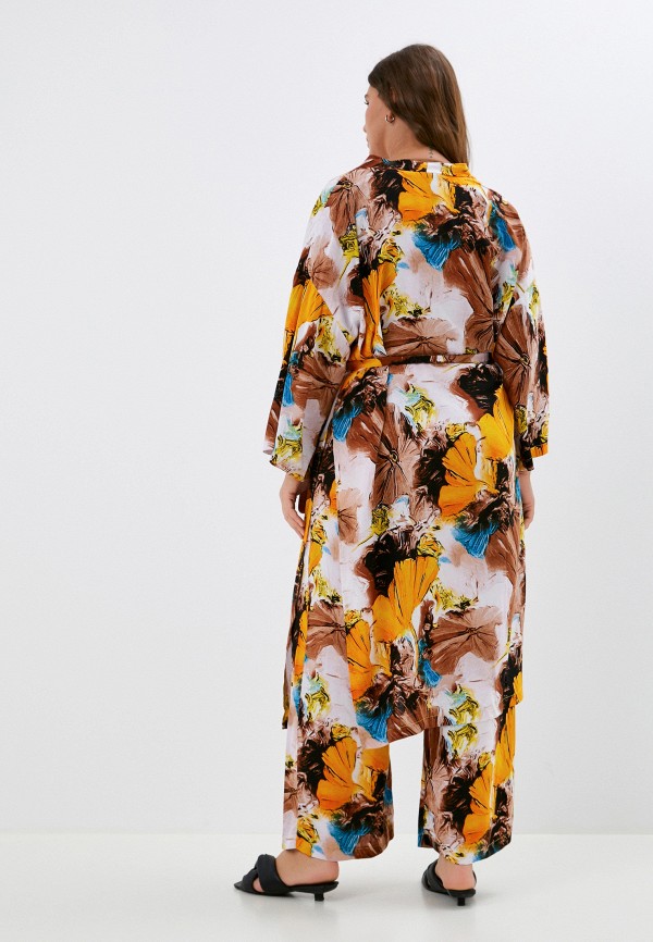 Dansanti Костюм - фото 3