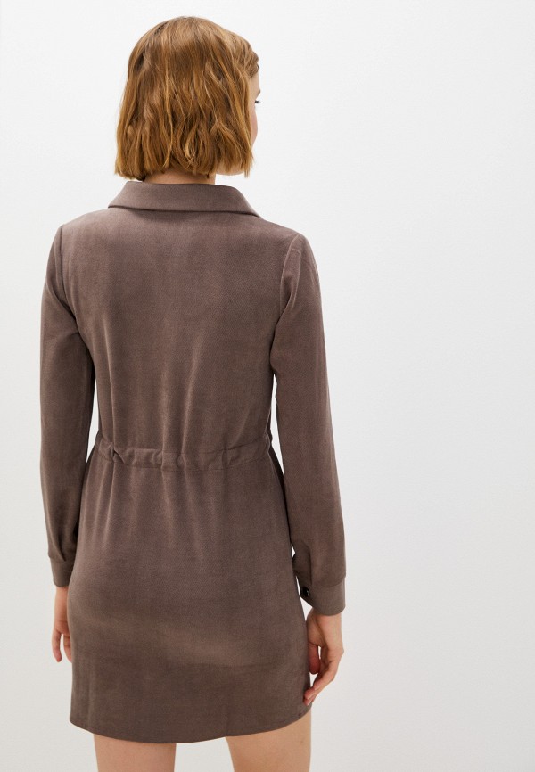 Dansanti Платье - фото 3