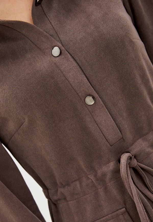 Dansanti Платье - фото 4