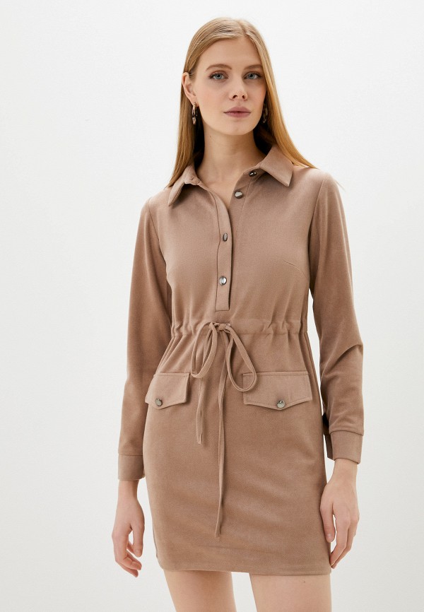 Dansanti Платье - фото 1