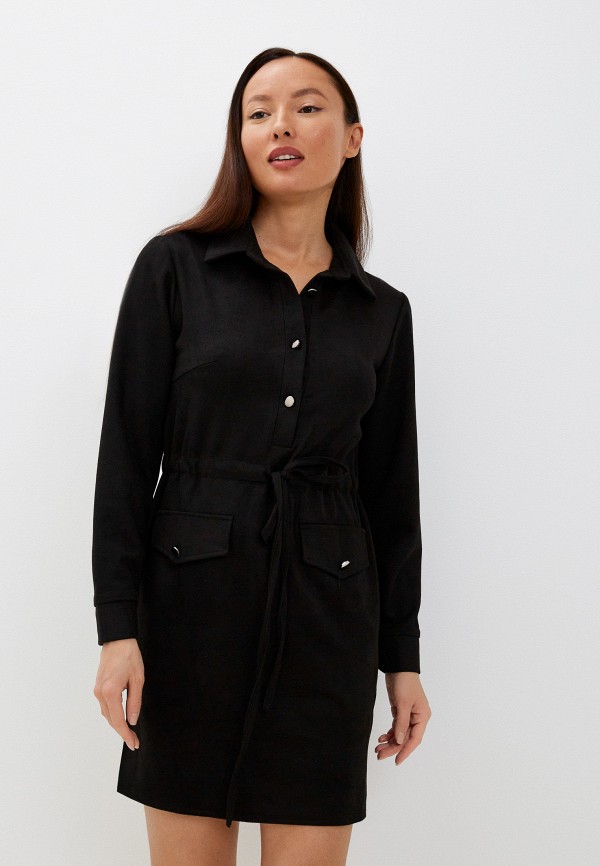 Dansanti Платье - фото 1