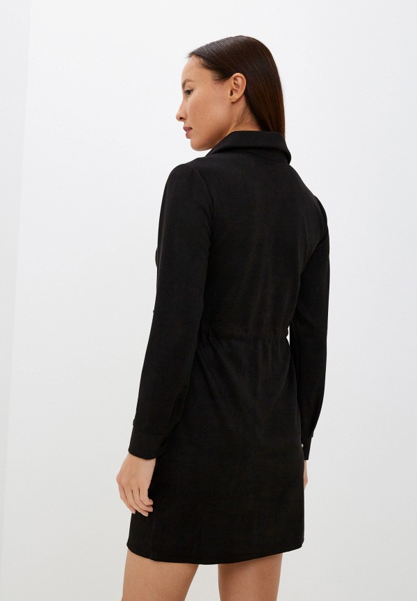 Dansanti Платье - фото 3