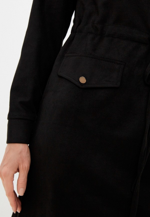 Dansanti Платье - фото 4