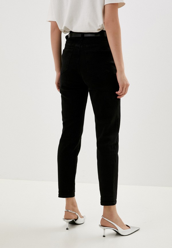 Dansanti Джинсы - фото 3