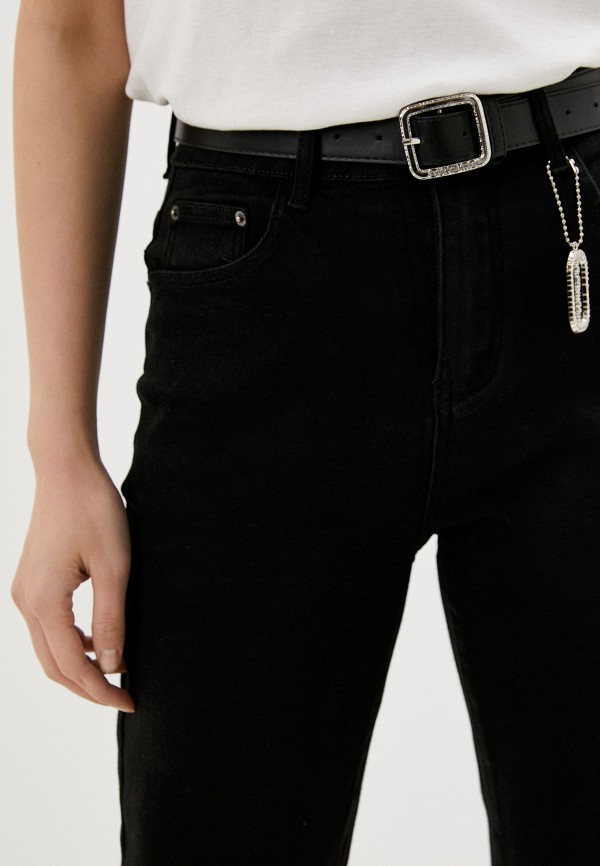 Dansanti Джинсы - фото 4