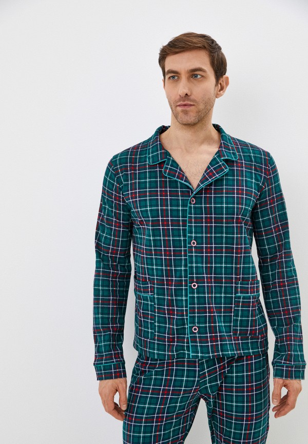 Dansanti Пижама - фото 2