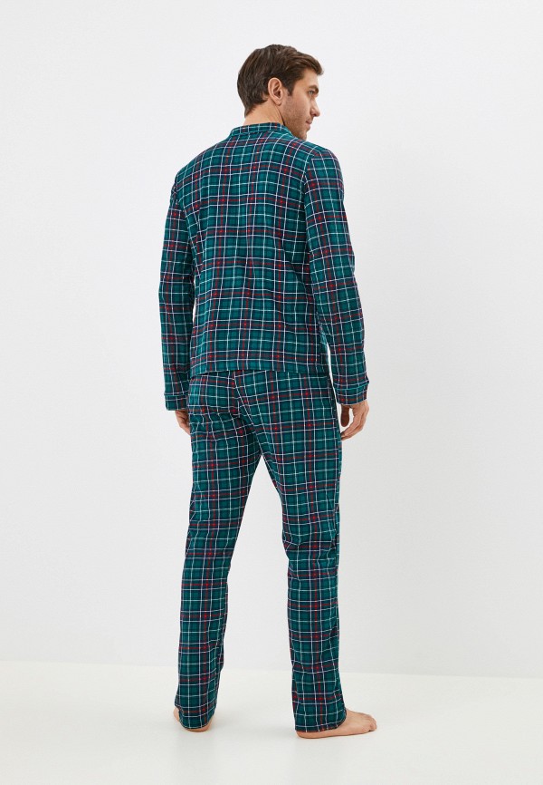 Dansanti Пижама - фото 3