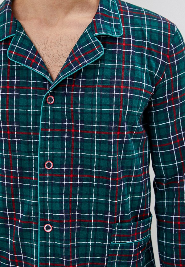 Dansanti Пижама - фото 4