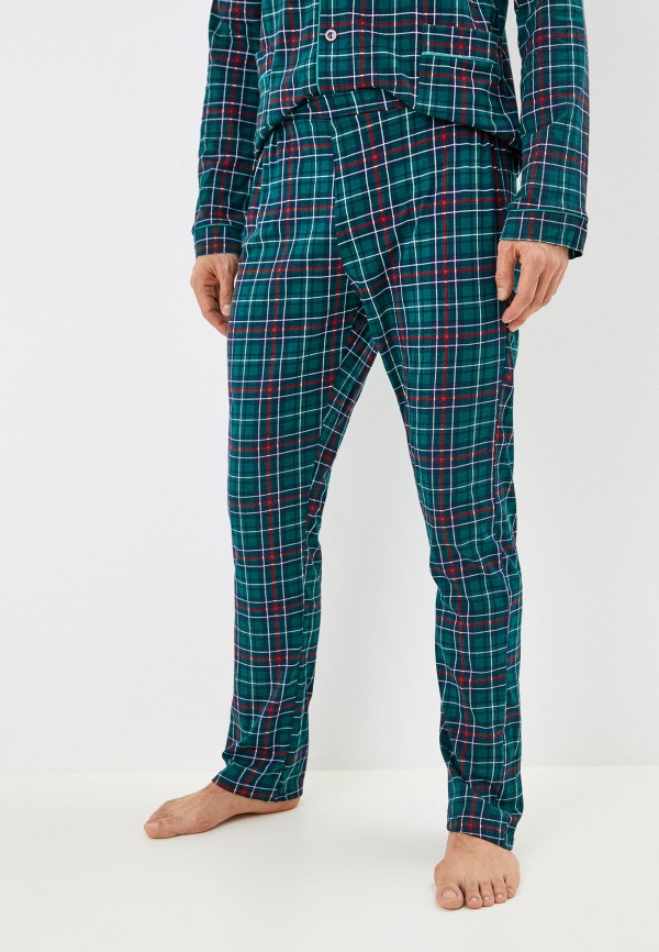 Dansanti Пижама - фото 5