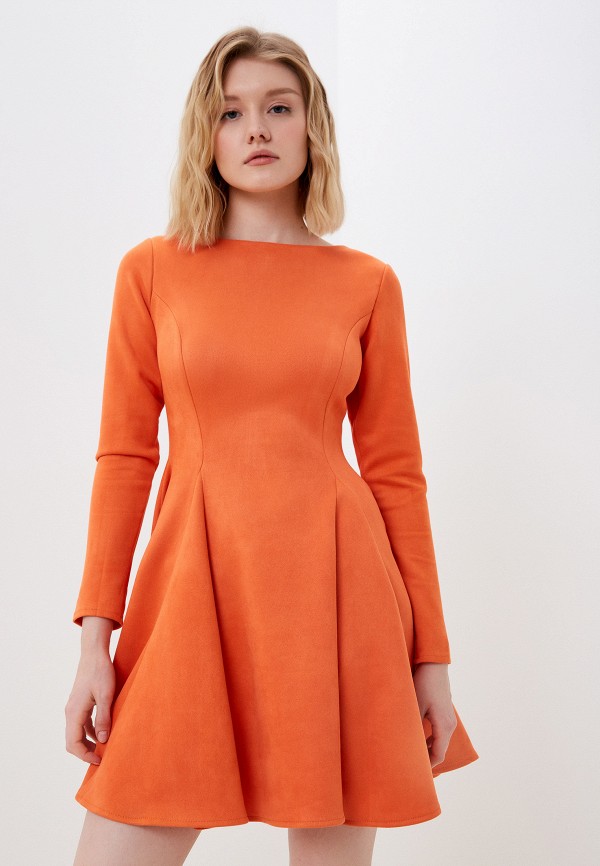 Winzor Платье - фото 1