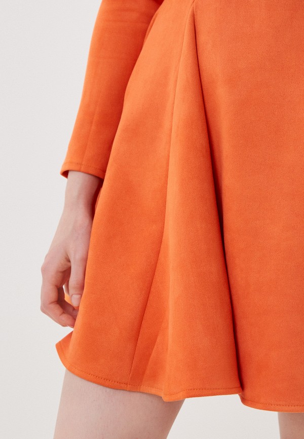 Winzor Платье - фото 4