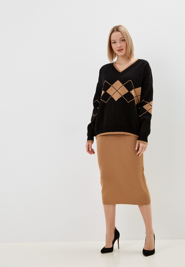 Winzor Костюм - фото 1