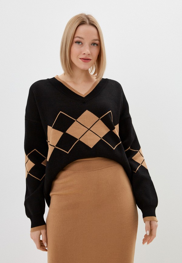 Winzor Костюм - фото 2