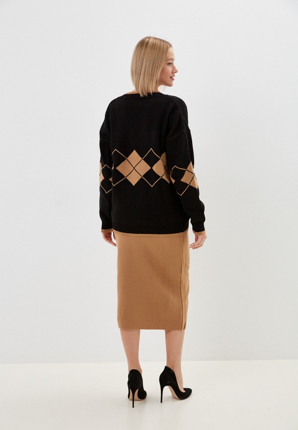 Winzor Костюм - фото 3