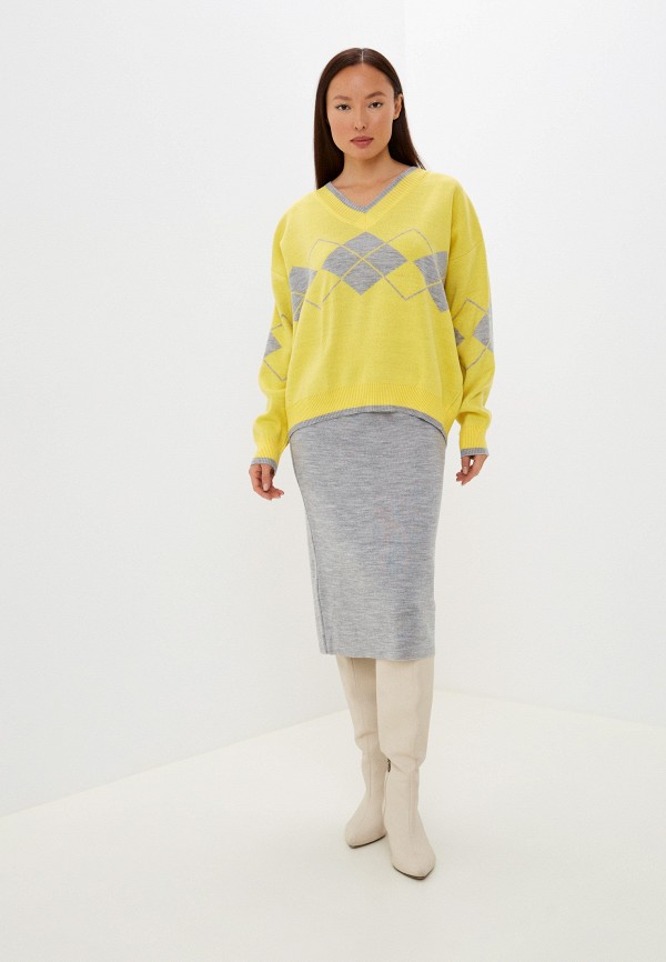 Winzor Костюм - фото 1