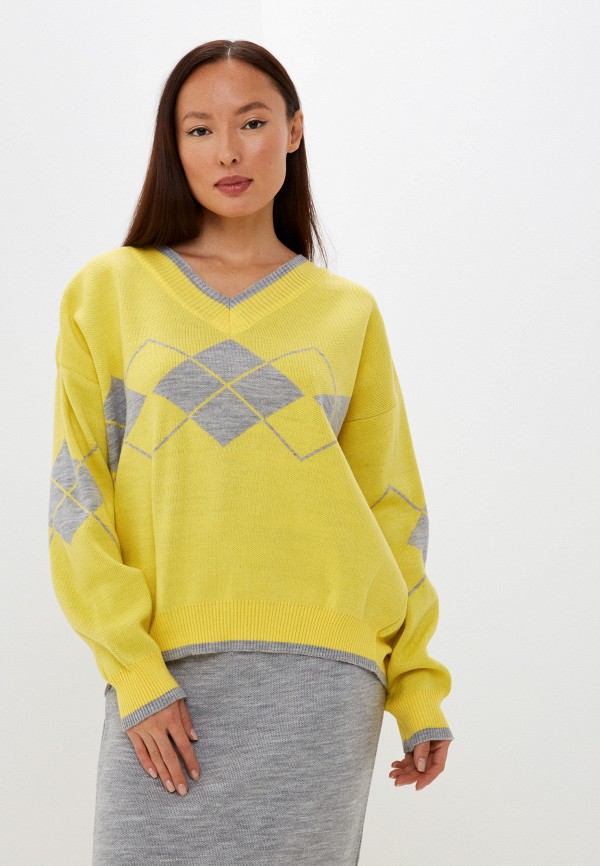 Winzor Костюм - фото 2