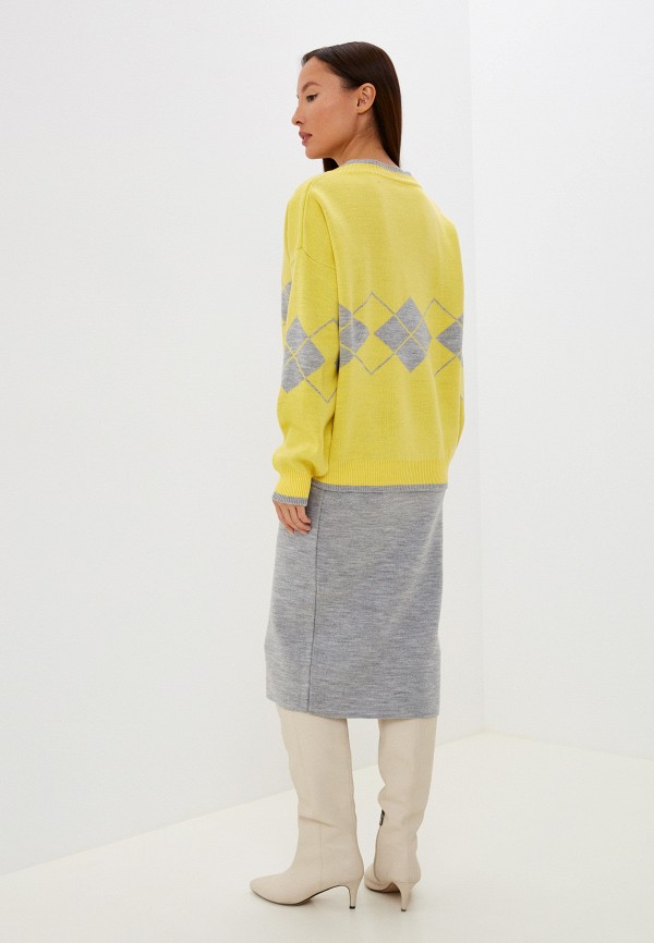 Winzor Костюм - фото 3