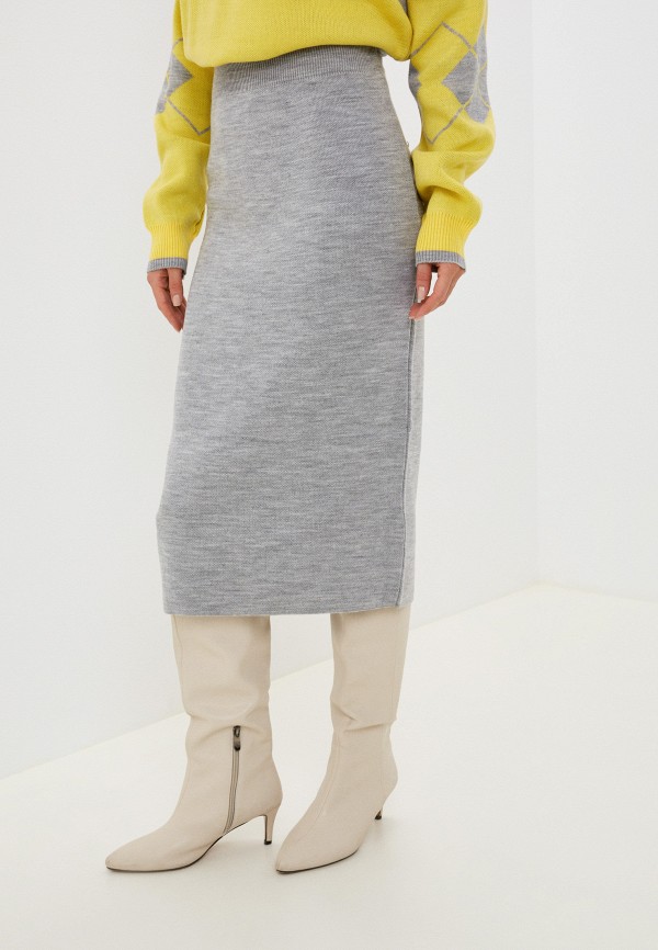 Winzor Костюм - фото 4