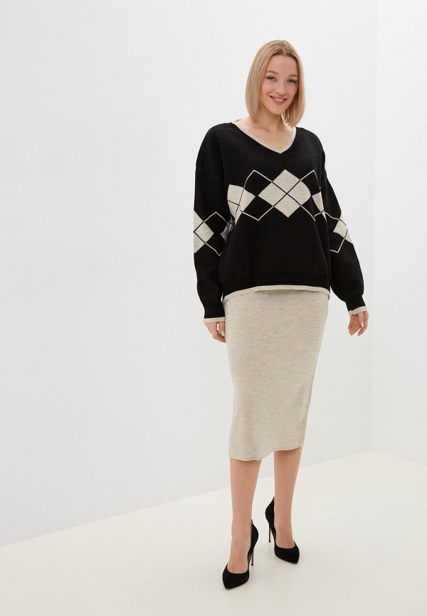 Winzor Костюм - фото 1