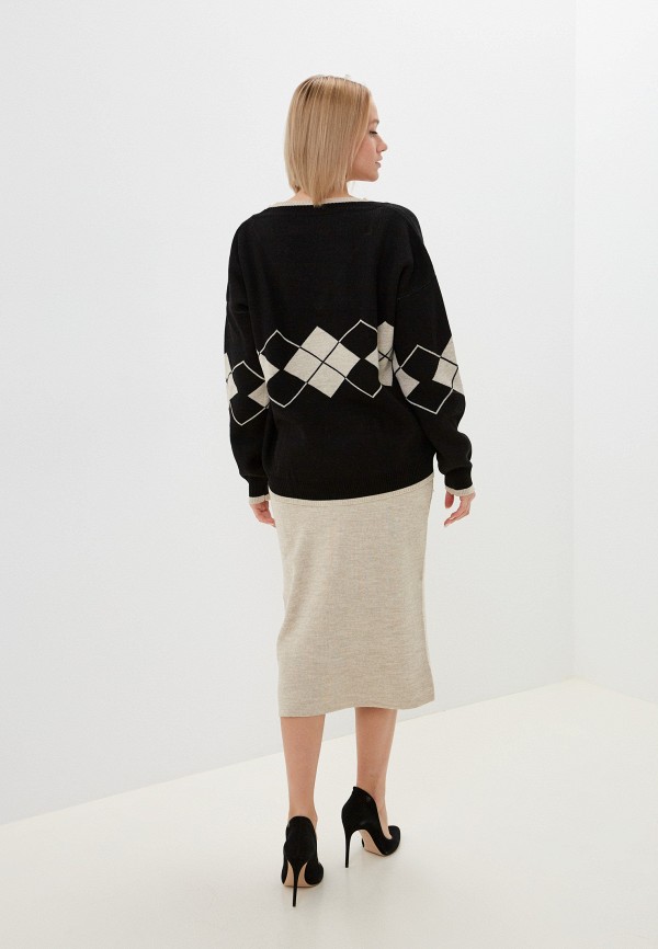 Winzor Костюм - фото 3