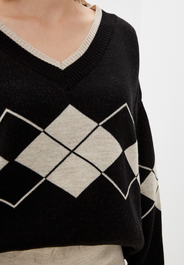 Winzor Костюм - фото 4