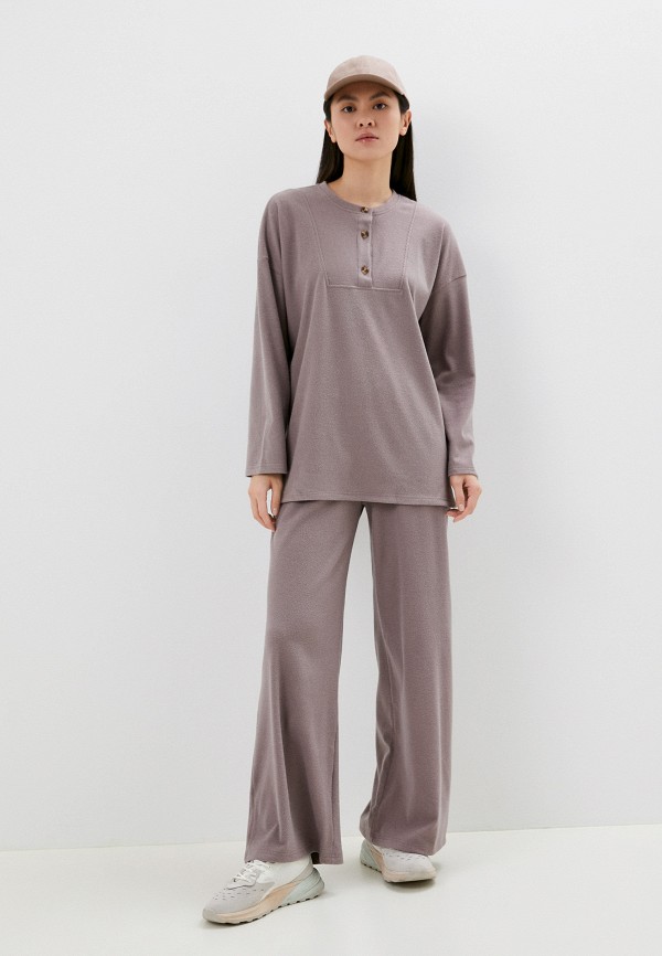 Winzor Костюм - фото 1