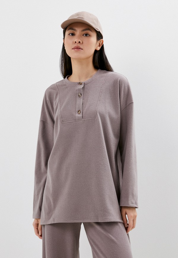 Winzor Костюм - фото 2