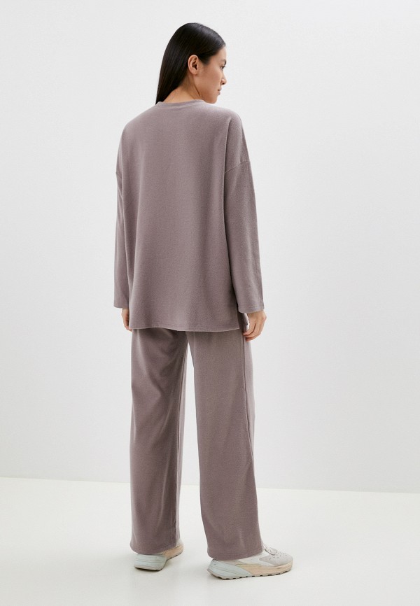 Winzor Костюм - фото 3