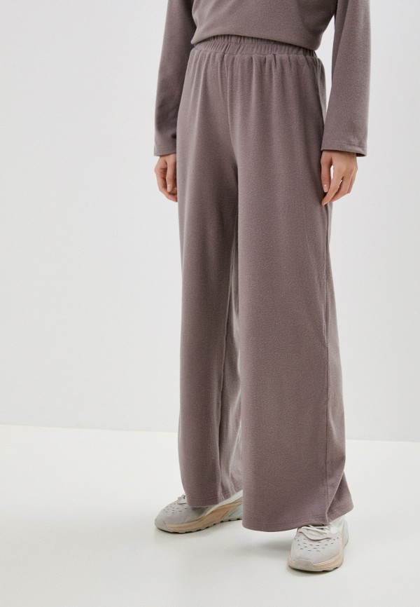 Winzor Костюм - фото 4