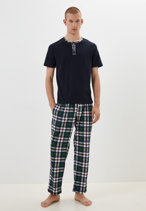 Winzor Пижама - фото 1