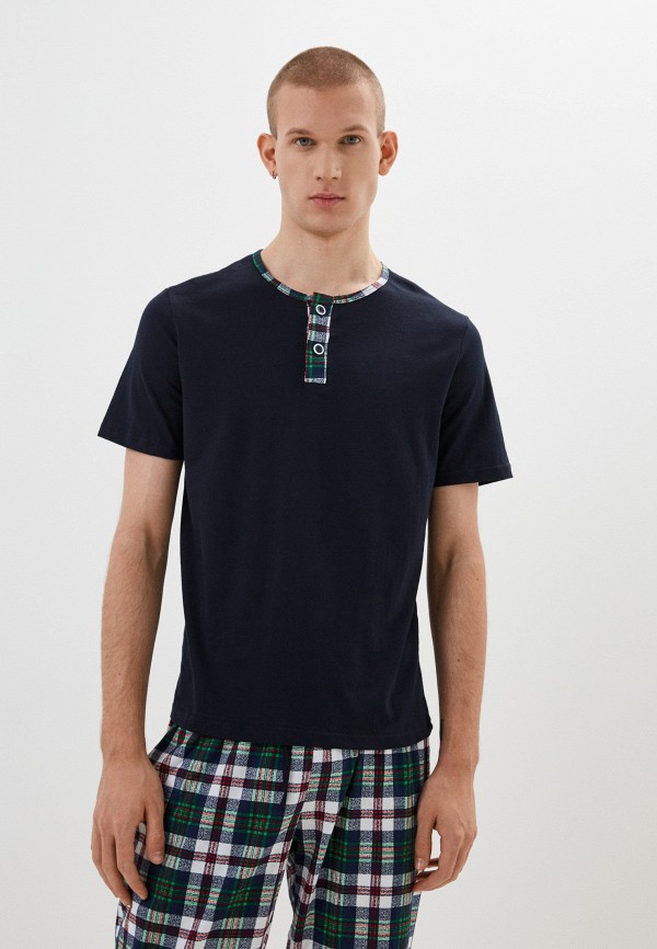 Winzor Пижама - фото 2