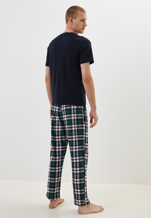 Winzor Пижама - фото 3