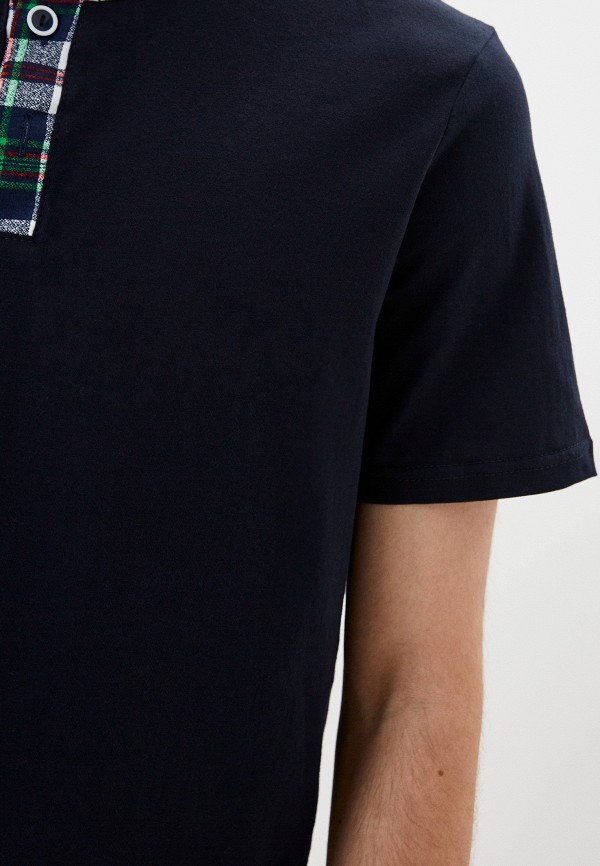 Winzor Пижама - фото 5