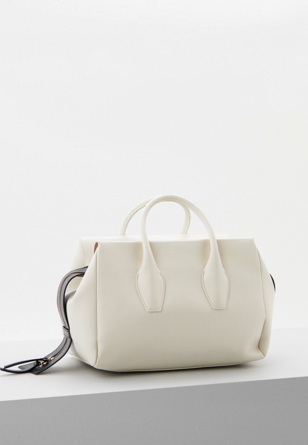 L'Autre Chose Сумка - фото 2