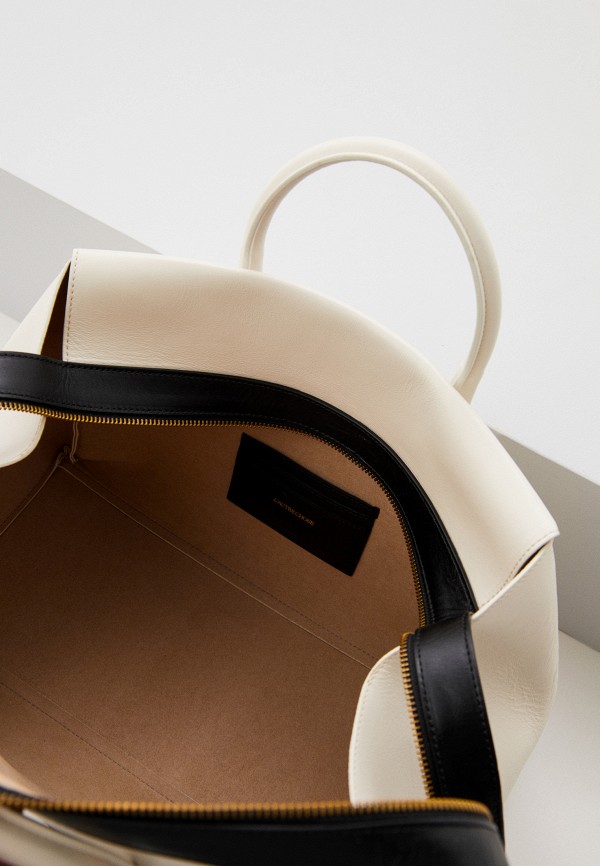 L'Autre Chose Сумка - фото 4