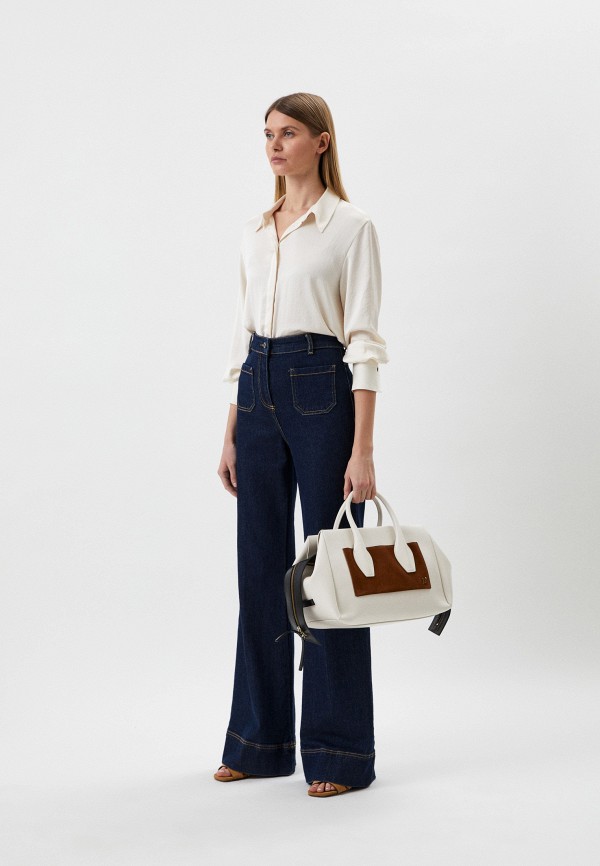 L'Autre Chose Сумка - фото 5