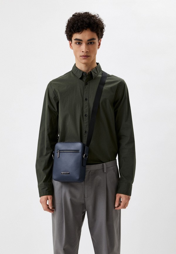 Baldinini Сумка - фото 5