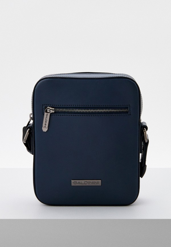 Baldinini Сумка - фото 1