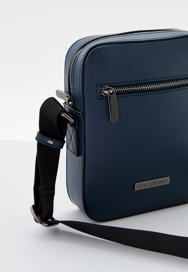 Baldinini Сумка - фото 3