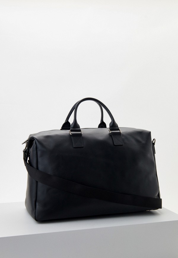 Baldinini Сумка дорожная - фото 2