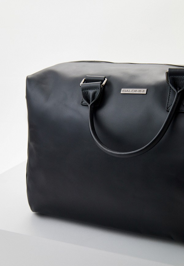 Baldinini Сумка дорожная - фото 3