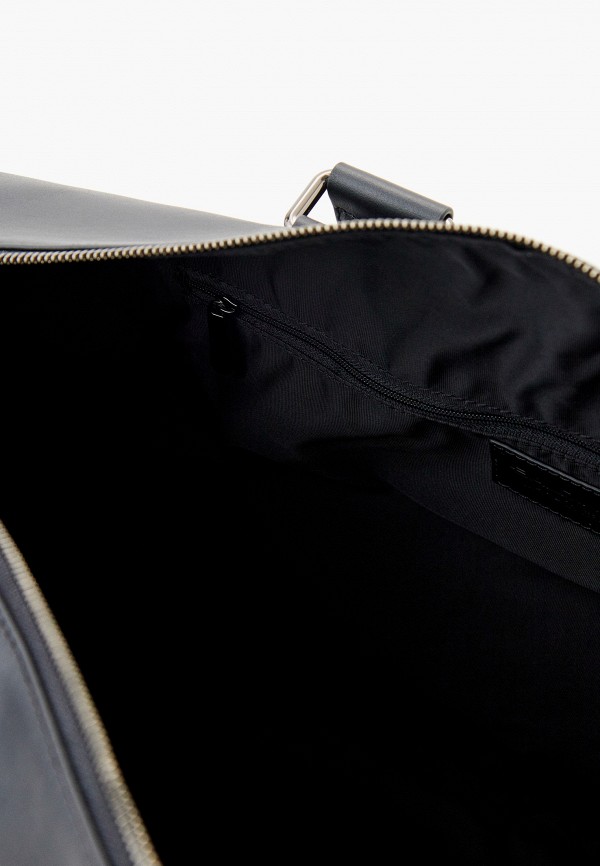 Baldinini Сумка дорожная - фото 4