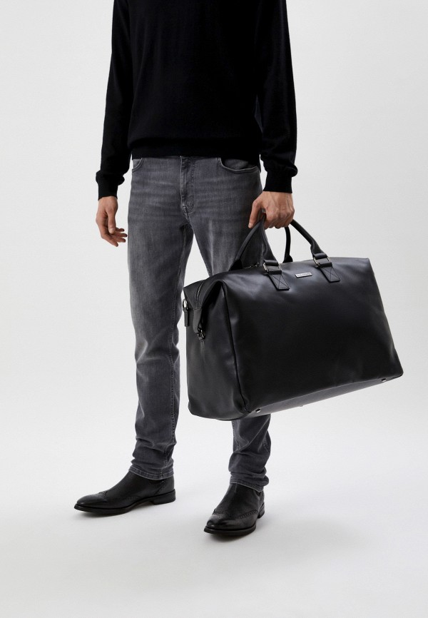 Baldinini Сумка дорожная - фото 6