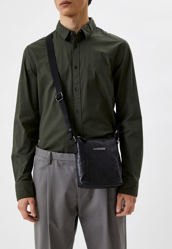 Baldinini Сумка - фото 6