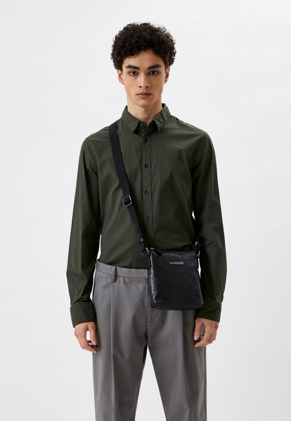 Baldinini Сумка - фото 5