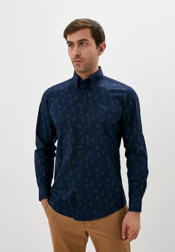 Harmont & Blaine Jeans Рубашка - фото 1