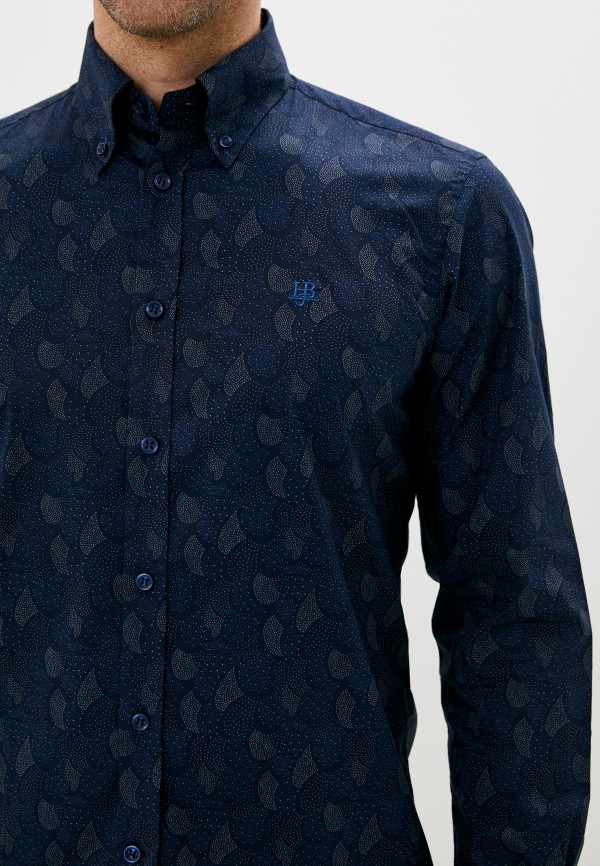 Harmont & Blaine Jeans Рубашка - фото 4